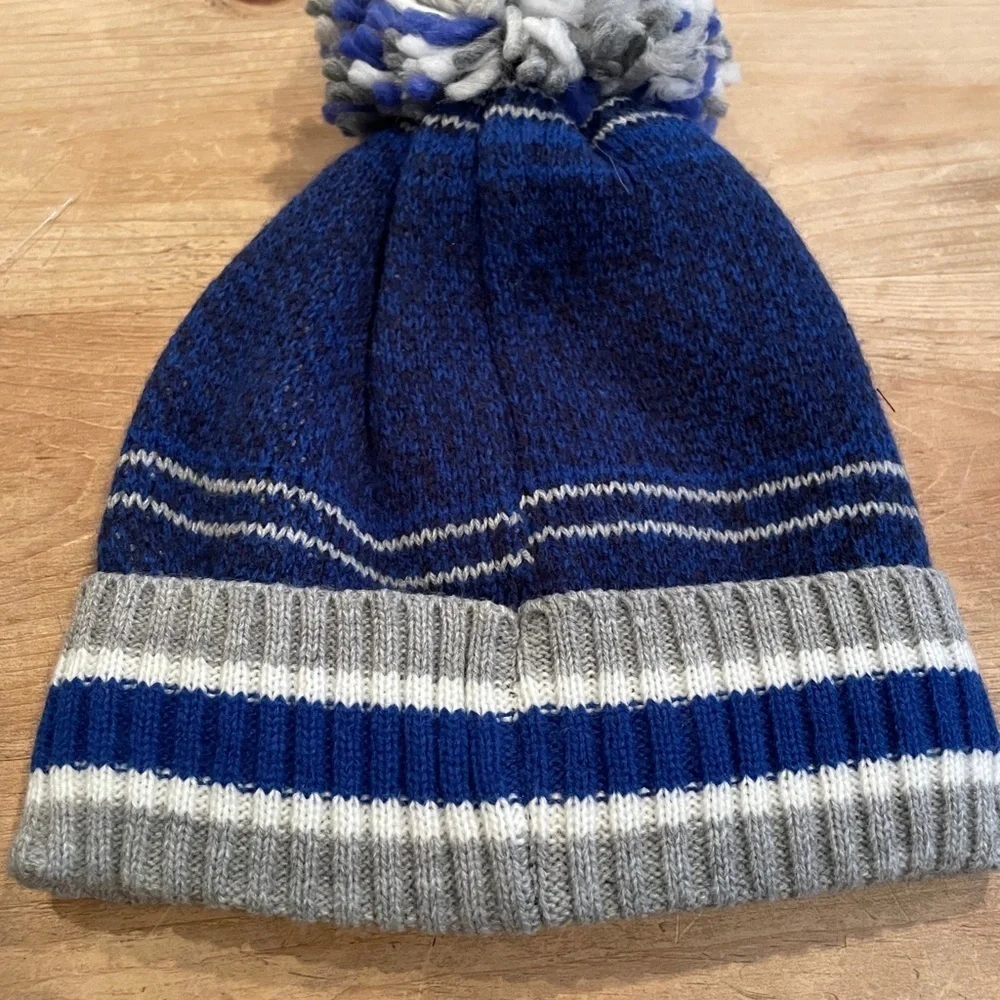 The Childrens Place nwt unisex